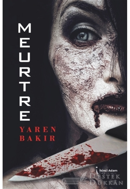 Meurtre