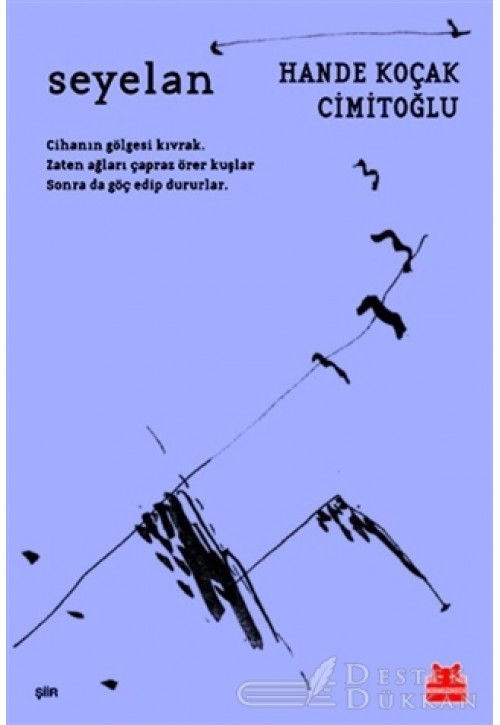 Seyelan