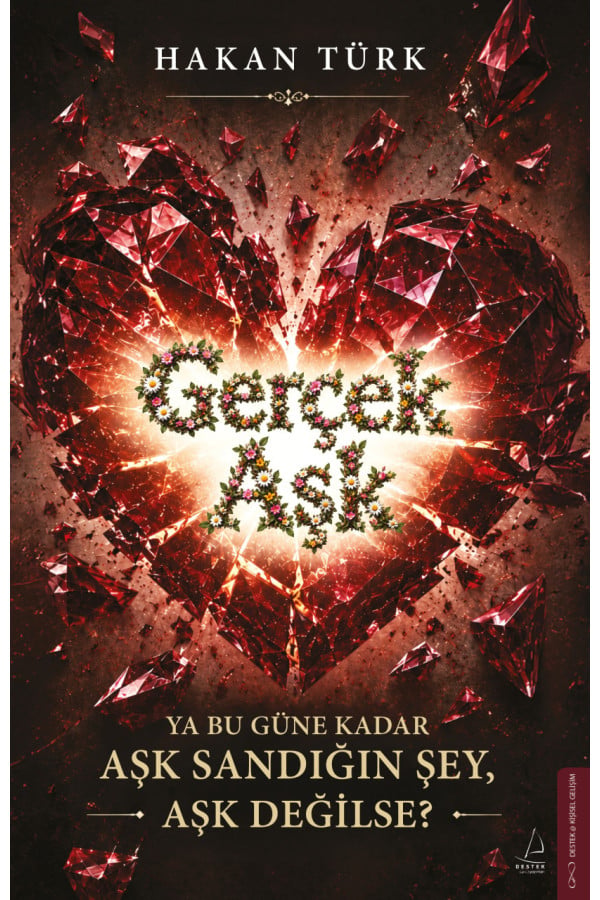 Gerçek Aşk