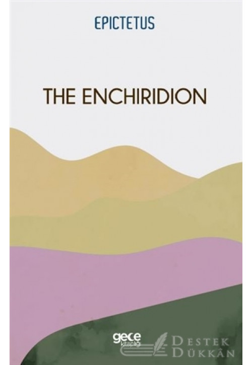 The Enchiridion
