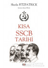 Kısa SSCB Tarihi