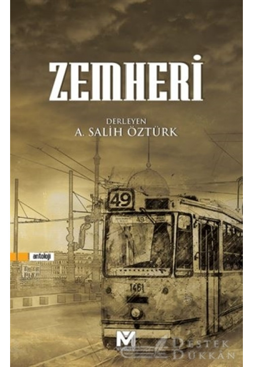 Zemheri