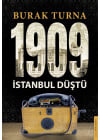 1909 İstanbul Düştü