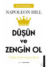 Düşün ve Zengin Ol
