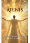Arınış
