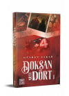 Doksan Artı Dört 1