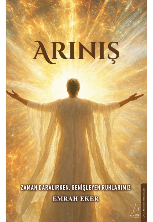 Arınış