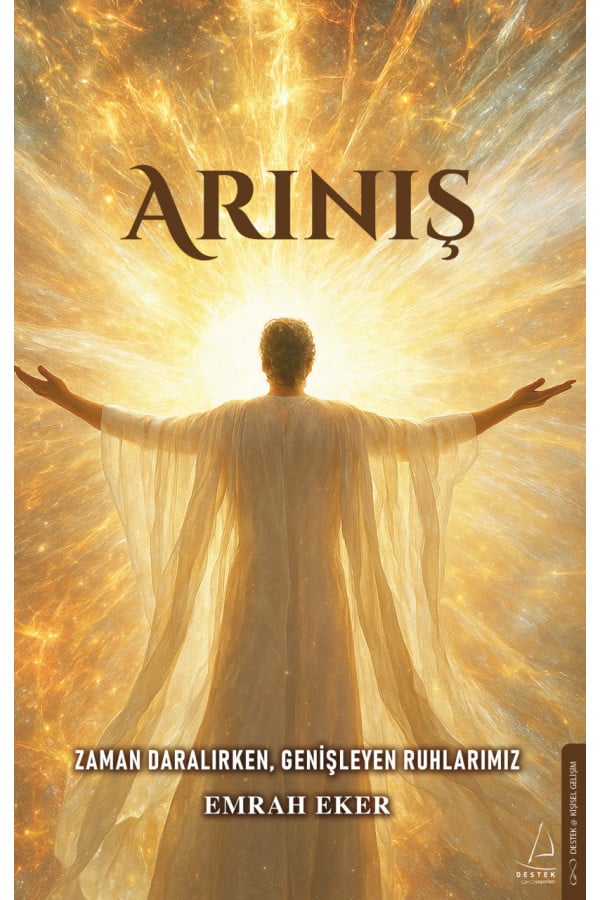 Arınış