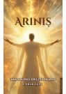 Arınış
