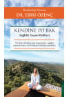Kendine İyi Bak