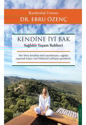 Kendine İyi Bak