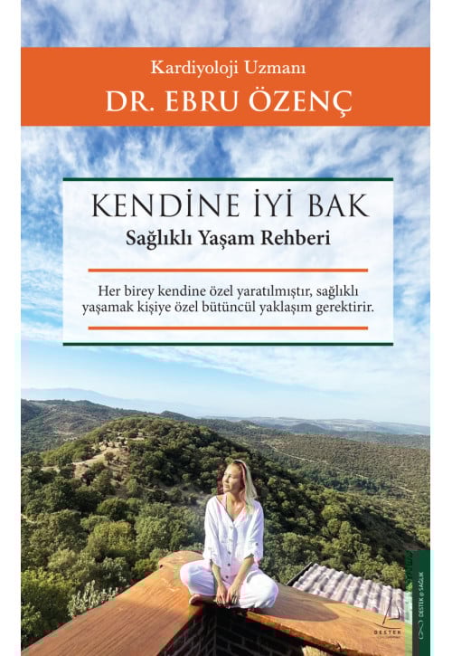 Kendine İyi Bak