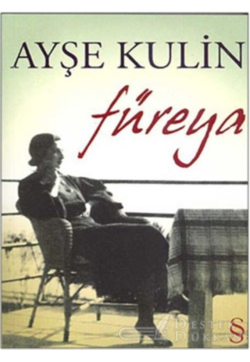 Füreya