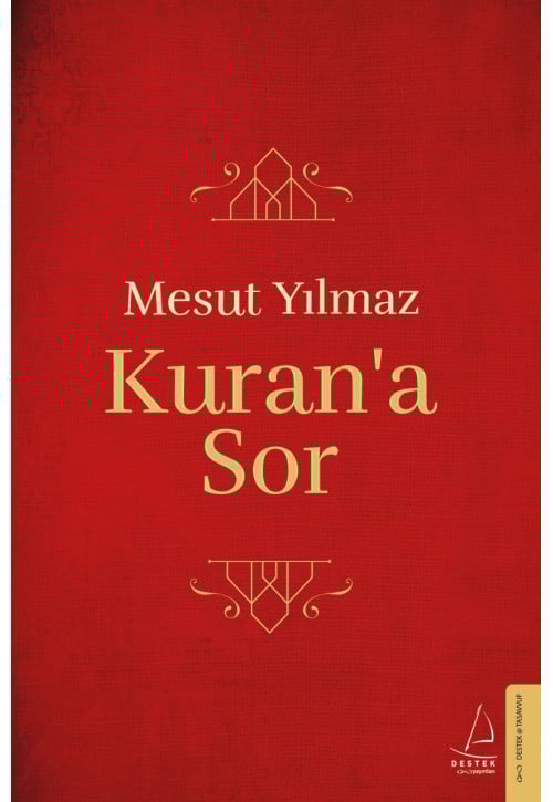 Kuran A Sor