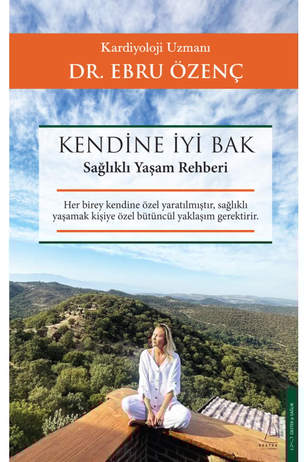 Kendine İyi Bak