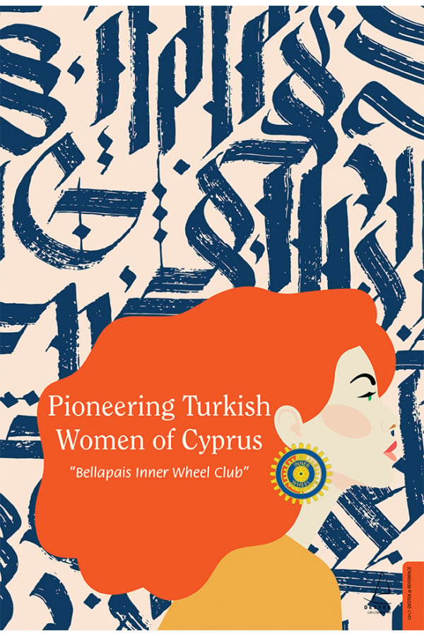 Pioneering Turkish Women Of Cyprus