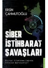 Siber İstihbarat Savaşları