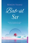 Bab-ül Sır