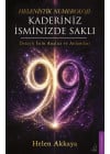 Helenistik Numeroloji: Kaderiniz İsminizde Saklı