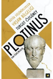 Plotinus