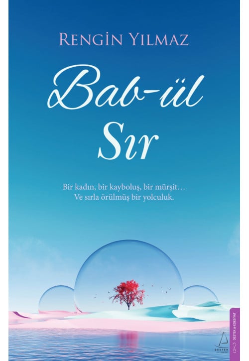 Bab-ül Sır