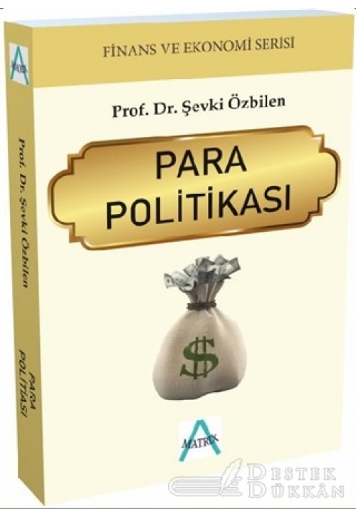 Para Politikası