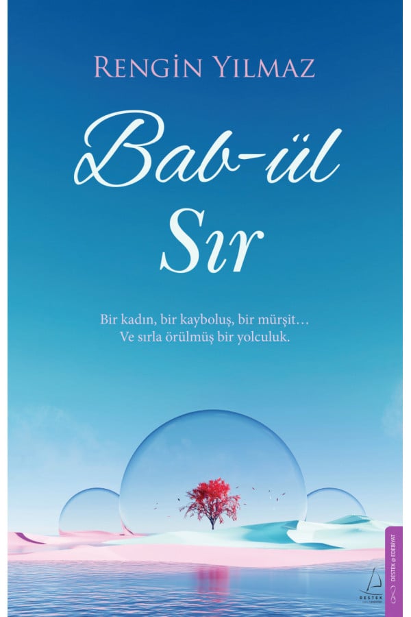 Bab-ül Sır