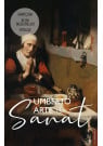 Umberto Arte İle Sanat 4