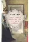 Twenty Four House in the Life of a Woman
