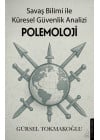 Polemoloji