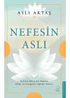 Nefesin Aslı