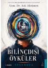Bilinçdışı Öyküler