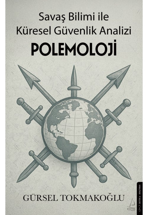 Polemoloji