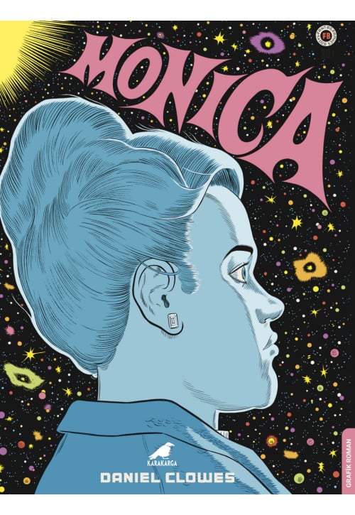 Monica