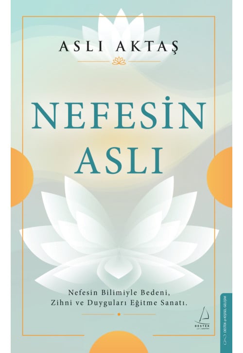 Nefesin Aslı