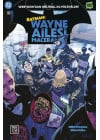 Batman: Wayne Ailesi Maceraları 2