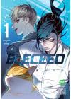 Eleceed 1