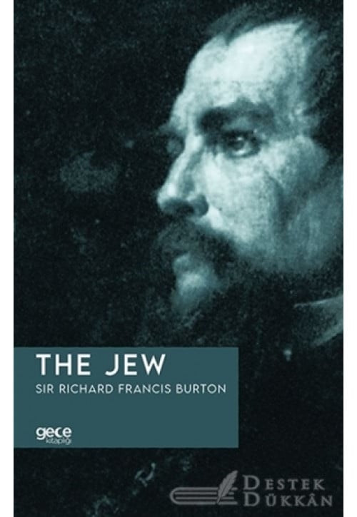 The Jew