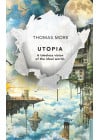 Utopia