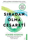 Sıradan Olma Cesareti