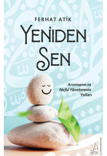 Yeniden Sen