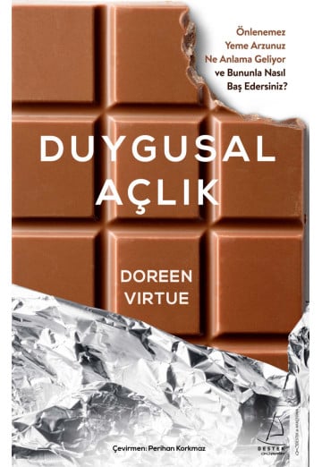 Duygusal Açlık
