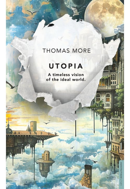 Utopia