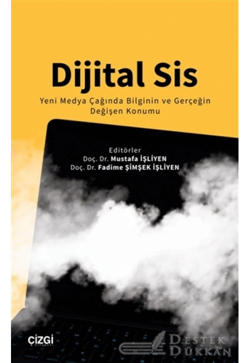 Dijital Sis