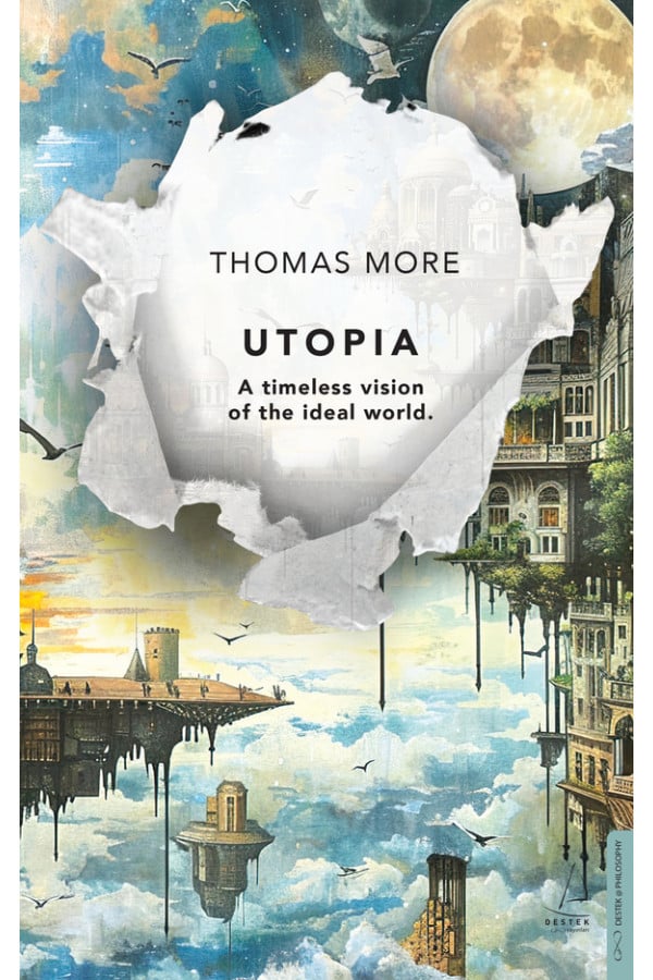Utopia