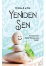 Yeniden Sen