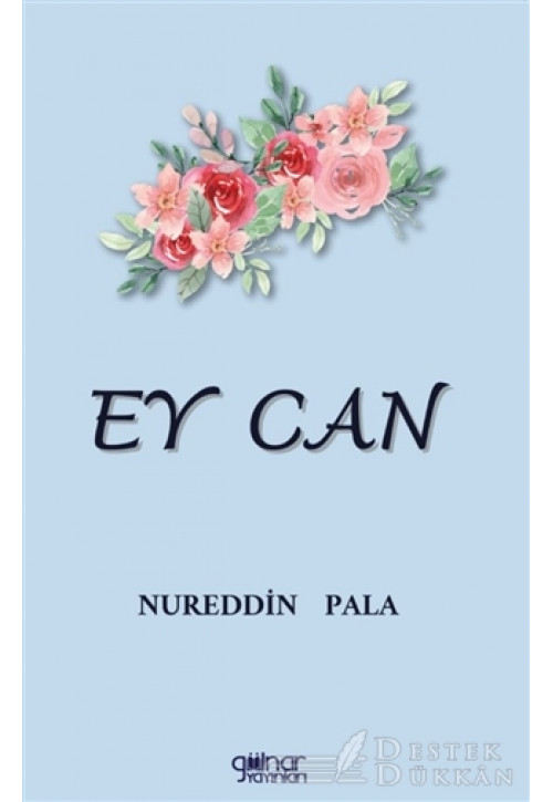 Ey Can