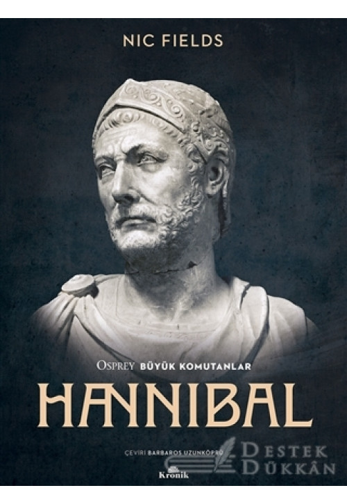 Hannibal
