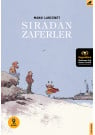 Sıradan Zaferler