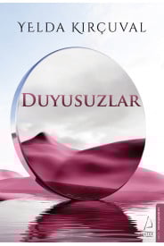 Duyusuzlar